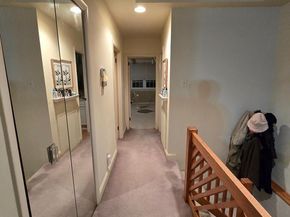 1026 Chandler Street, Philadelphia PA 19111