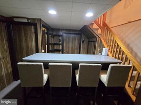 1026 Chandler Street, Philadelphia PA 19111