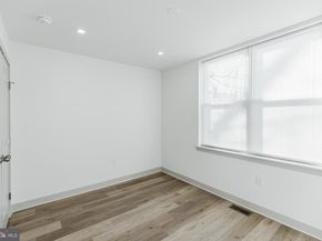 708 N Shedwick Street, Philadelphia PA 19104