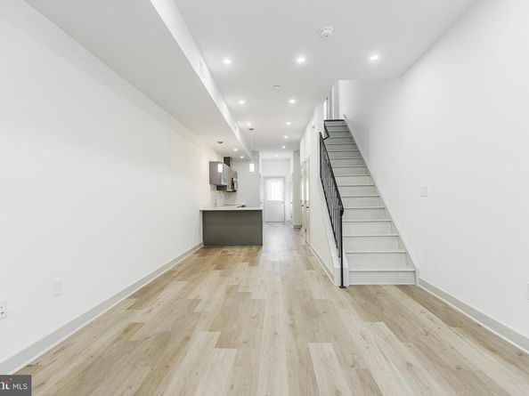 708 N Shedwick Street, Philadelphia PA 19104