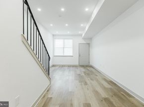 708 N Shedwick Street, Philadelphia PA 19104