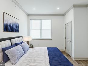 708 N Shedwick Street, Philadelphia PA 19104