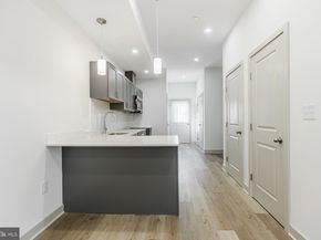 708 N Shedwick Street, Philadelphia PA 19104