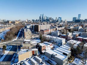 708 N Shedwick Street, Philadelphia PA 19104