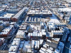 708 N Shedwick Street, Philadelphia PA 19104