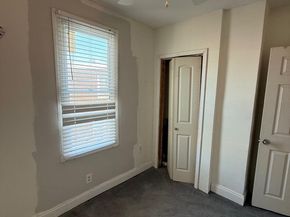 1941 Ruan Street, Philadelphia PA 19124