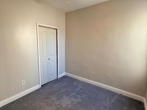 1941 Ruan Street, Philadelphia PA 19124