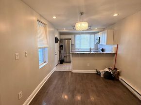 1941 Ruan Street, Philadelphia PA 19124