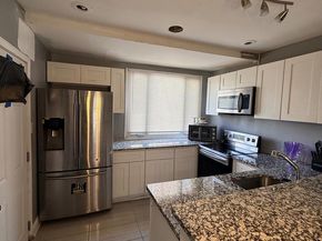 1941 Ruan Street, Philadelphia PA 19124