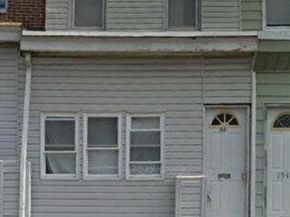 1941 Ruan Street, Philadelphia PA 19124