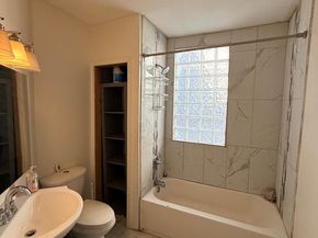 1941 Ruan Street, Philadelphia PA 19124