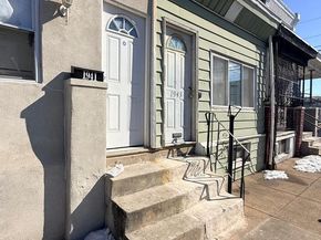1941 Ruan Street, Philadelphia PA 19124