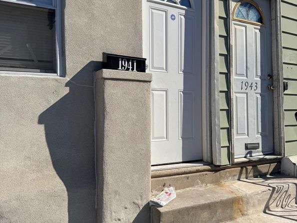 1941 Ruan Street, Philadelphia PA 19124