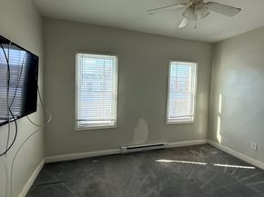 1941 Ruan Street, Philadelphia PA 19124