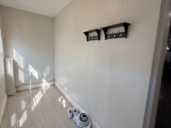 1941 Ruan Street, Philadelphia PA 19124