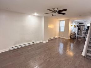 1941 Ruan Street, Philadelphia PA 19124