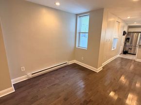 1941 Ruan Street, Philadelphia PA 19124