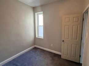 1941 Ruan Street, Philadelphia PA 19124