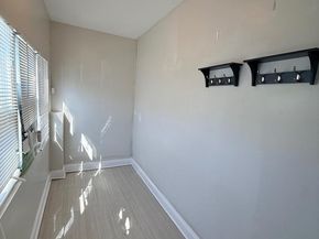 1941 Ruan Street, Philadelphia PA 19124