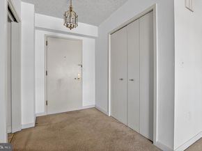 1300 Crystal Drive 1001S, Arlington VA 22202