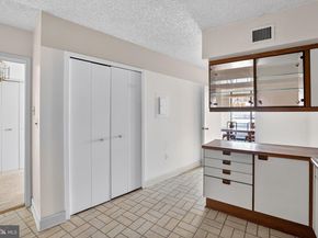1300 Crystal Drive 1001S, Arlington VA 22202