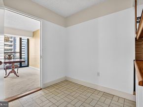 1300 Crystal Drive 1001S, Arlington VA 22202