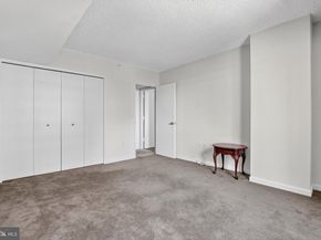 1300 Crystal Drive 1001S, Arlington VA 22202