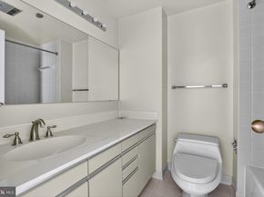 1300 Crystal Drive 1001S, Arlington VA 22202