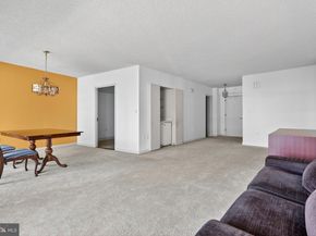1300 Crystal Drive 1001S, Arlington VA 22202