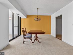 1300 Crystal Drive 1001S, Arlington VA 22202