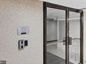 1300 Crystal Drive 1001S, Arlington VA 22202
