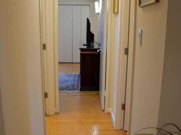 1800 Old Meadow Road 713, Mclean VA 22102
