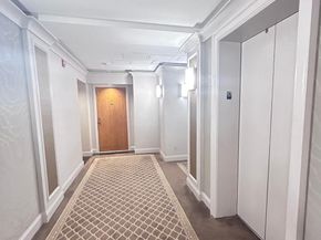 1800 Old Meadow Road 713, Mclean VA 22102