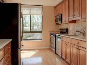 1800 Old Meadow Road 713, Mclean VA 22102