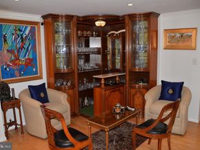 1800 Old Meadow Road 713, Mclean VA 22102