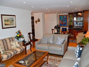 1800 Old Meadow Road 713, Mclean VA 22102