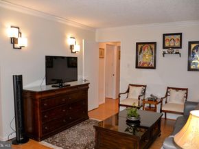 1800 Old Meadow Road 713, Mclean VA 22102