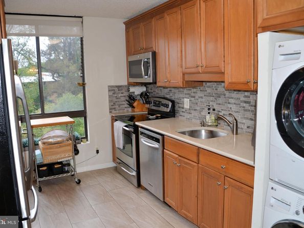 1800 Old Meadow Road 713, Mclean VA 22102