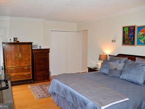 1800 Old Meadow Road 713, Mclean VA 22102