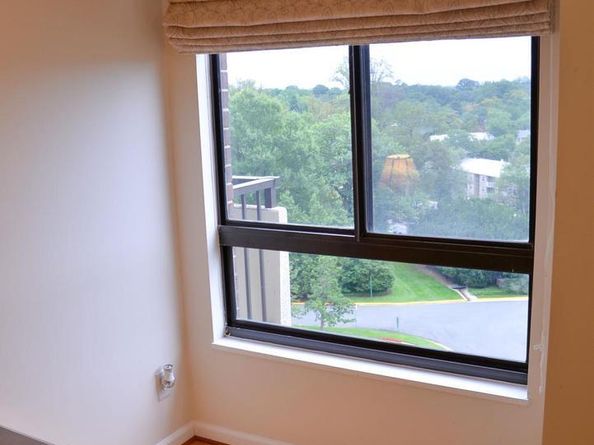 1800 Old Meadow Road 713, Mclean VA 22102