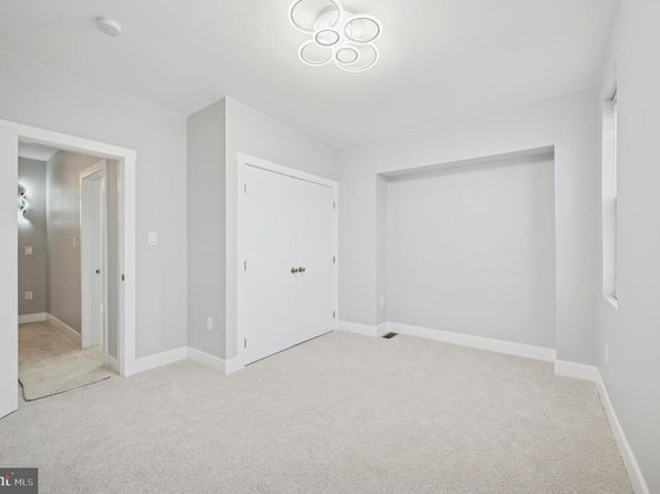 3026 Page Street, Philadelphia PA 19121