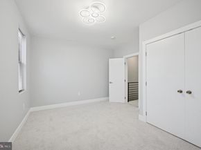 3026 Page Street, Philadelphia PA 19121