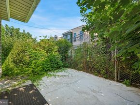3026 Page Street, Philadelphia PA 19121