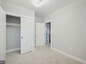 3026 Page Street, Philadelphia PA 19121