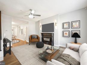 3026 Page Street, Philadelphia PA 19121