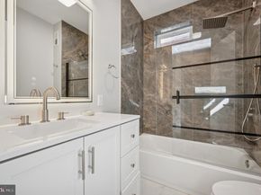 3026 Page Street, Philadelphia PA 19121