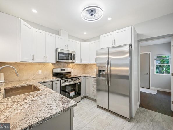 3026 Page Street, Philadelphia PA 19121