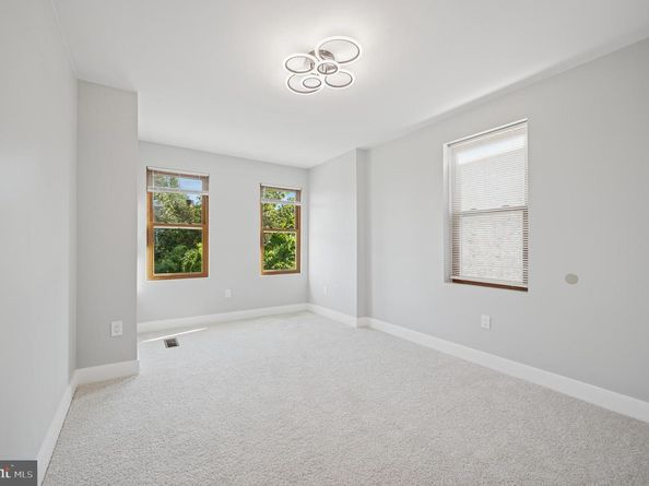 3026 Page Street, Philadelphia PA 19121
