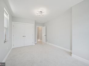 3026 Page Street, Philadelphia PA 19121