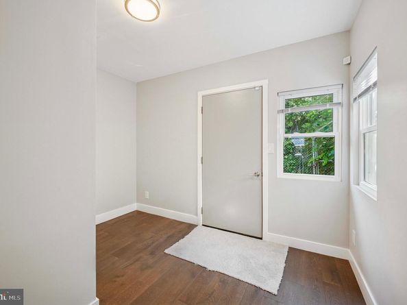 3026 Page Street, Philadelphia PA 19121
